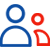 人力咨询（HR Consulting）
