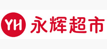 合作伙伴三