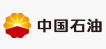 合作伙伴四