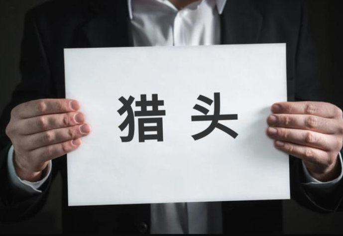 猎头公司“出海”业务增加 海外引才行业主要是新能源